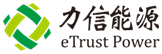 20180527141836_28075