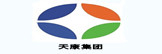 20180527142828_31857