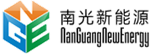 20180527143244_43186