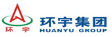 環宇